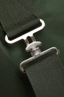 Horze Oslo Mesh Abschwitzdecke 13 Horze Oslo Mesh Abschwitzdecke -Cavallo Verkäufe 24485 CLGR 3