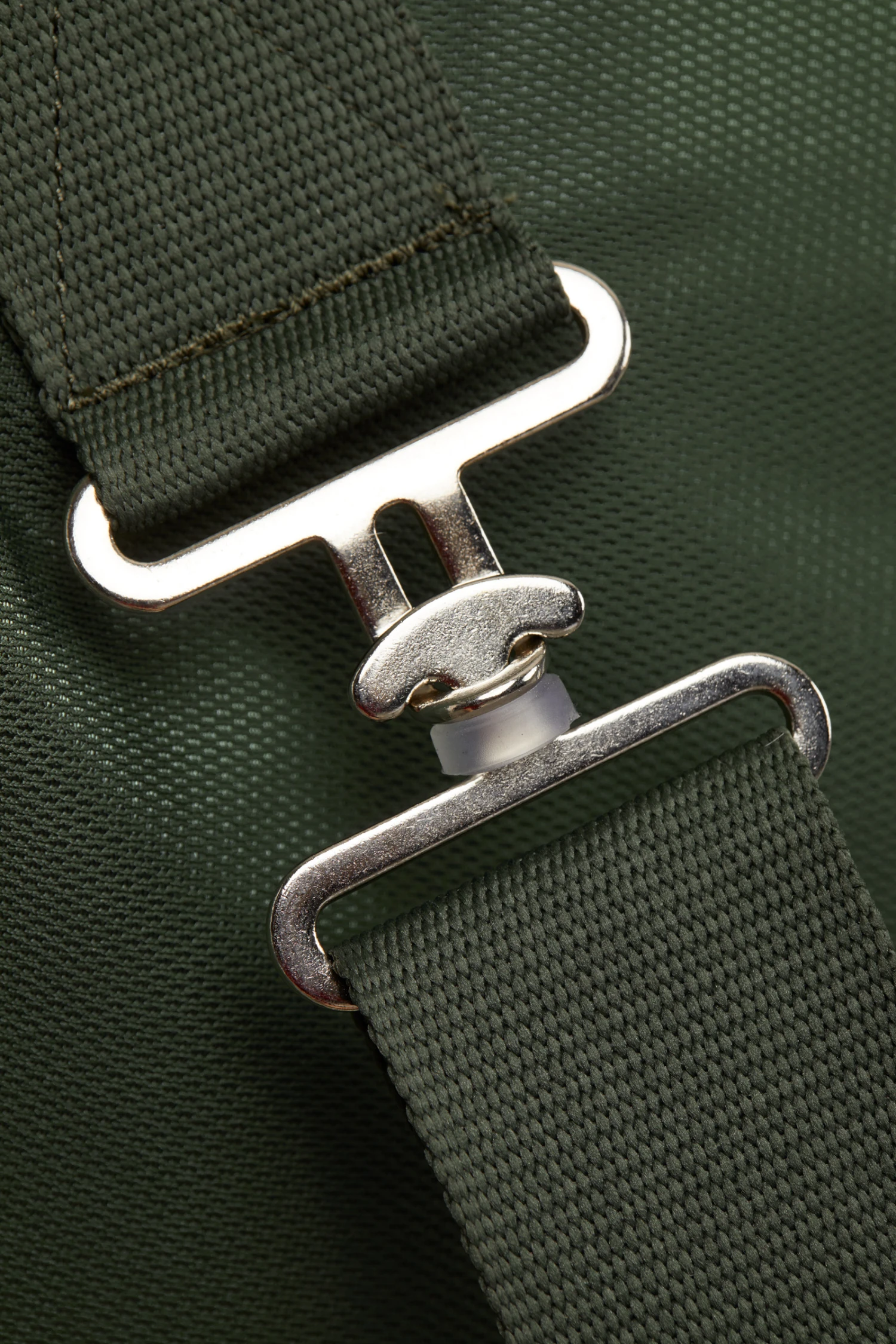 Horze Oslo Mesh Abschwitzdecke 3 Horze Oslo Mesh Abschwitzdecke – Bild 3