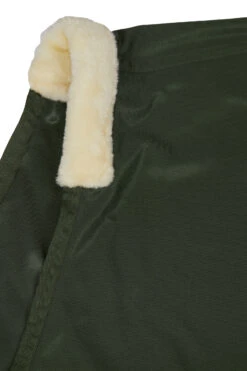 Horze Oslo Mesh Abschwitzdecke 14 Horze Oslo Mesh Abschwitzdecke -Cavallo Verkäufe 24485 CLGR 4