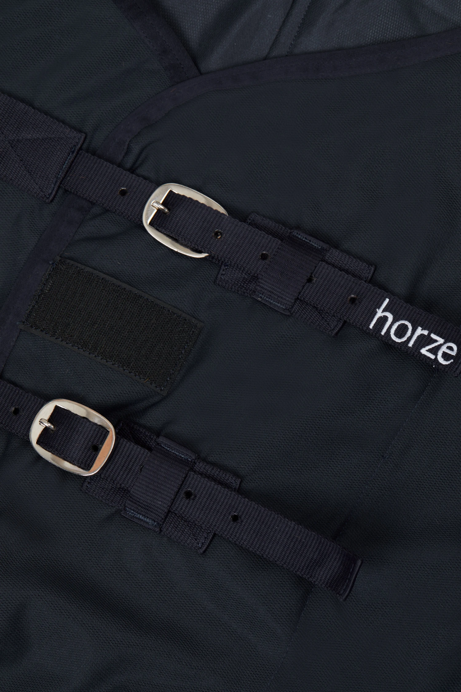 Horze Oslo Mesh Abschwitzdecke 7 Horze Oslo Mesh Abschwitzdecke – Bild 7