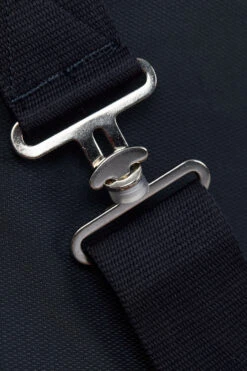 Horze Oslo Mesh Abschwitzdecke 18 Horze Oslo Mesh Abschwitzdecke -Cavallo Verkäufe 24485 VDB 3