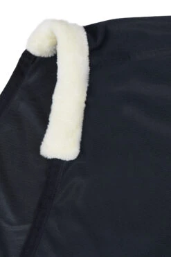 Horze Oslo Mesh Abschwitzdecke 19 Horze Oslo Mesh Abschwitzdecke -Cavallo Verkäufe 24485 VDB 4