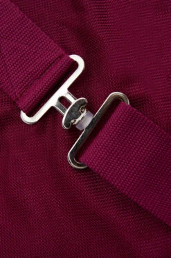 Horze Ella Pony Combo Abschwitz-/Netzdecke -Cavallo Verkäufe 24488 ADPI 3