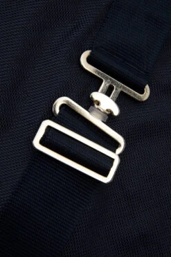 Horze Ella Pony Combo Abschwitz-/Netzdecke -Cavallo Verkäufe 24488 PDB 3