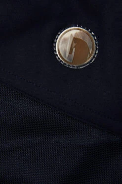 Horze Ella Pony Combo Abschwitz-/Netzdecke -Cavallo Verkäufe 24488 PDB 4