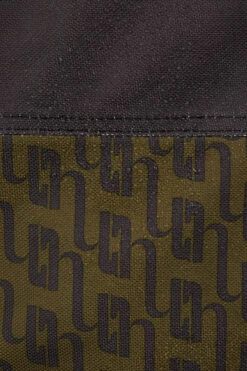 Horze Avalanche 1200D Winterdecke Mit Hohem Hals, 300g -Cavallo Verkäufe 24565 784 04