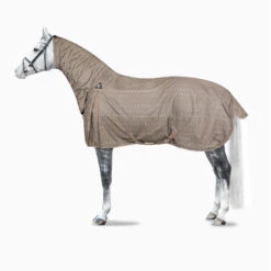 Horze Avalanche Regendecke Combo 1200D, 150g -Cavallo Verkäufe 24568 CCBR DBR 1