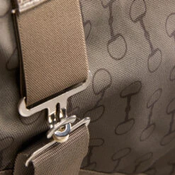 Horze Avalanche Regendecke Combo 1200D, 150g -Cavallo Verkäufe 24568 CCBR DBR 5