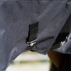 Horze Nevada Winterdecke, 400g -Cavallo Verkäufe 24571 BL 3