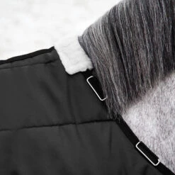 Horze Nevada Stalldecke, 200g 19 Horze Nevada Stalldecke, 200g -Cavallo Verkäufe 24572 BL 8