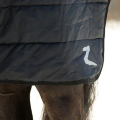 Horze Nevada Stalldecke, 400g 5 Horze Nevada Stalldecke, 400g -Cavallo Verkäufe 24573 BL 3