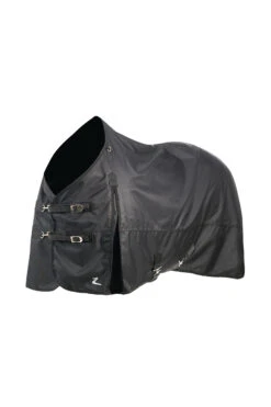 Horze Nevada Mittelschwere Regendecke, 200g 20 Horze Nevada Mittelschwere Regendecke, 200g -Cavallo Verkäufe 24574 BL 01
