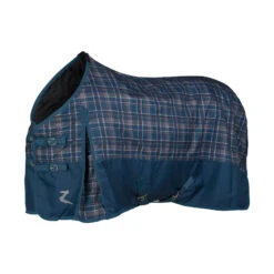 Horze Nevada Mittelschwere Regendecke, 200g 29 Horze Nevada Mittelschwere Regendecke, 200g -Cavallo Verkäufe 24574 LGNB DRB 2