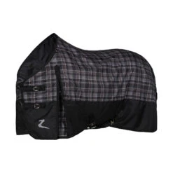 Horze Nevada Regendecke -Cavallo Verkäufe 24575 BL CCBR 1