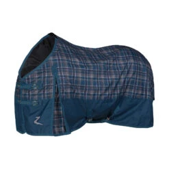 Horze Nevada Regendecke -Cavallo Verkäufe 24575 LGNB DRB 2