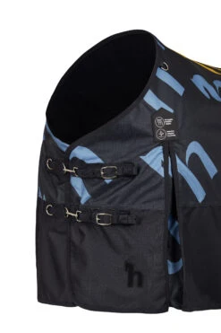 Neue Produkte -Cavallo Verkäufe 24594 591 02