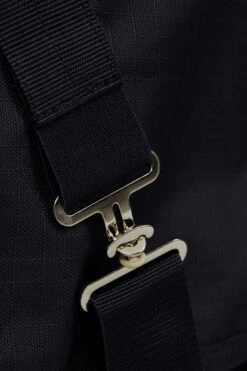 Horze Nevada Regendecke Mit Fleecefutter 21 Horze Nevada Regendecke Mit Fleecefutter -Cavallo Verkäufe 24594 591 03