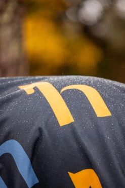 Horze Nevada Regendecke Mit Fleecefutter 26 Horze Nevada Regendecke Mit Fleecefutter -Cavallo Verkäufe 24594 591 08