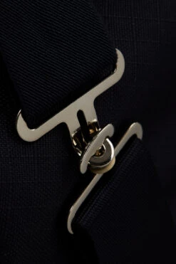 Horze Nevada Regendecke Mit Fleecefutter 28 Horze Nevada Regendecke Mit Fleecefutter -Cavallo Verkäufe 24594 VDB STGR 2