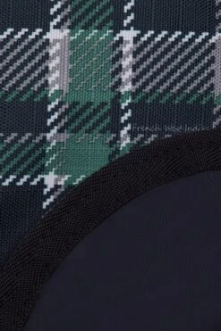 Horze Nevada Regendecke Mit Fleecefutter 29 Horze Nevada Regendecke Mit Fleecefutter -Cavallo Verkäufe 24594 VDB STGR 3