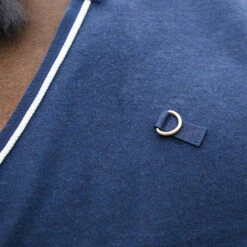 Horze Vail Woll-Abschwitzdecke -Cavallo Verkäufe 24611 PDB 2