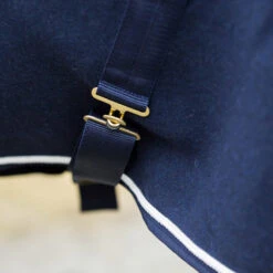 Horze Vail Woll-Abschwitzdecke -Cavallo Verkäufe 24611 PDB 3