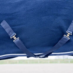 Horze Vail Woll-Abschwitzdecke -Cavallo Verkäufe 24611 PDB 7