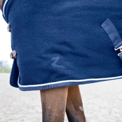 Horze Vail Woll-Abschwitzdecke -Cavallo Verkäufe 24611 PDB 8