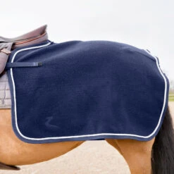 Horze Vail Woll-Reitdecke 8 Horze Vail Woll-Reitdecke -Cavallo Verkäufe 24612 PDB 3