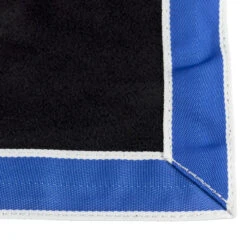 Finntack Pro Fleece Abschwitzdecke 14 Finntack Pro Fleece Abschwitzdecke -Cavallo Verkäufe 24641 BL B 2