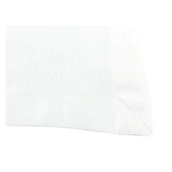 Finntack Pro Fleece Abschwitzdecke 21 Finntack Pro Fleece Abschwitzdecke -Cavallo Verkäufe 24641 WH WH 2