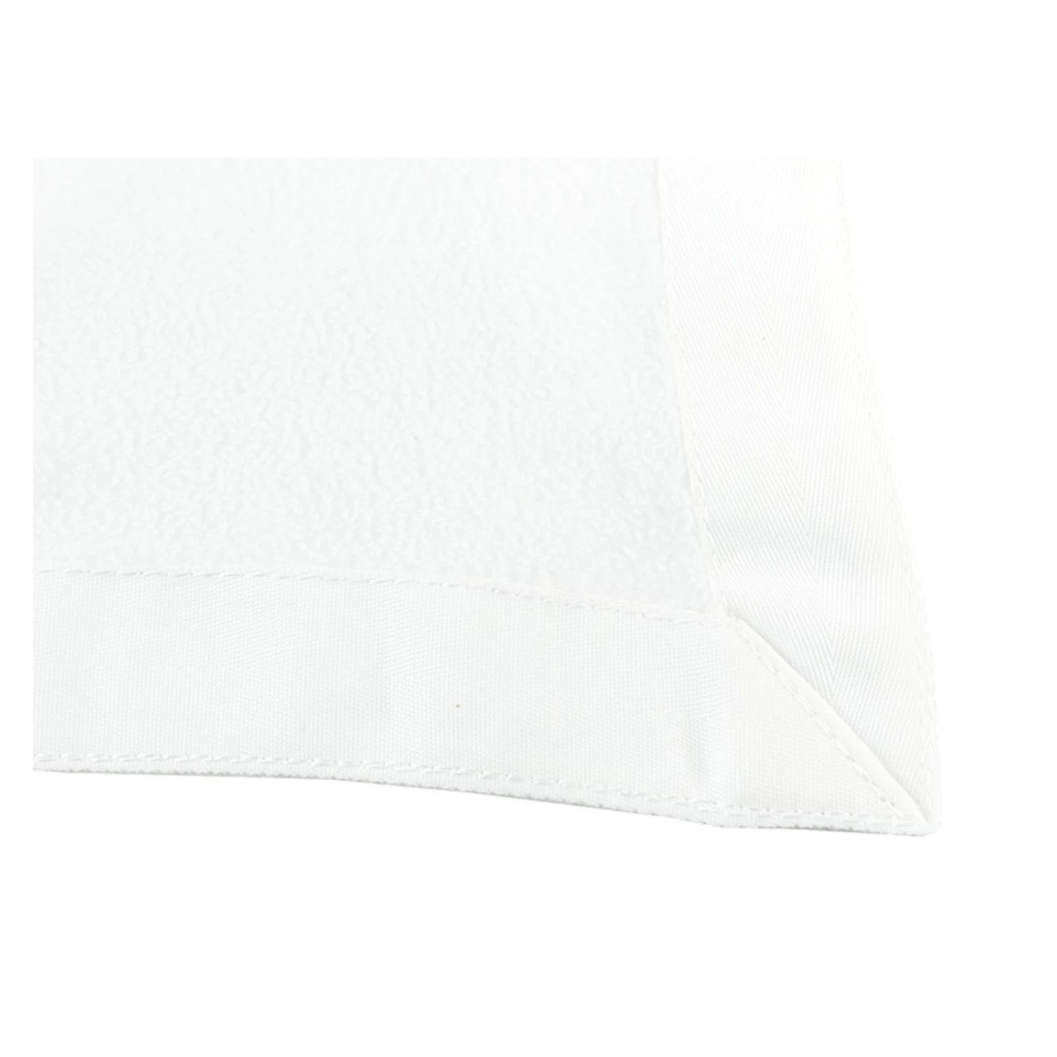 Finntack Pro Fleece Abschwitzdecke 11 Finntack Pro Fleece Abschwitzdecke – Bild 11