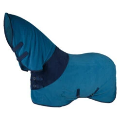 Neue Produkte -Cavallo Verkäufe 24658 PB 2