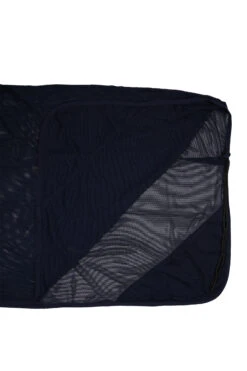 Horze Turin Netz Abschwitzdecke -Cavallo Verkäufe 24659 db 03