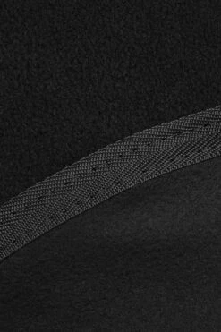 Horze Noir Fleece Ausreitdecke -Cavallo Verkäufe 24664 BL 4