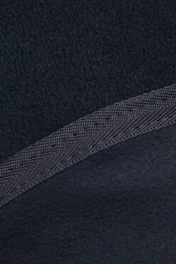 Horze Noir Fleece Ausreitdecke -Cavallo Verkäufe 24664 VDB 2