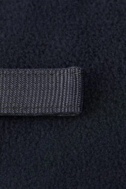 Horze Noir Fleece Ausreitdecke -Cavallo Verkäufe 24664 VDB 4