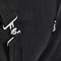 Horze Kiel Fleecedecke 23 Horze Kiel Fleecedecke -Cavallo Verkäufe 24671 BL 4