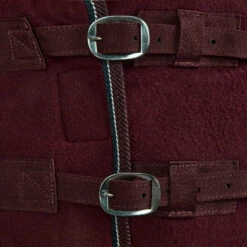 Horze Kiel Fleecedecke 30 Horze Kiel Fleecedecke -Cavallo Verkäufe 24671 DRE 3