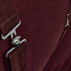 Horze Kiel Fleecedecke 31 Horze Kiel Fleecedecke -Cavallo Verkäufe 24671 DRE 4