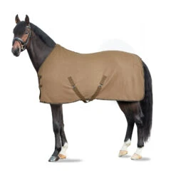Horze Kiel Fleecedecke 37 Horze Kiel Fleecedecke -Cavallo Verkäufe 24671 LBR 1