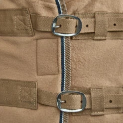 Horze Kiel Fleecedecke 39 Horze Kiel Fleecedecke -Cavallo Verkäufe 24671 LBR 3