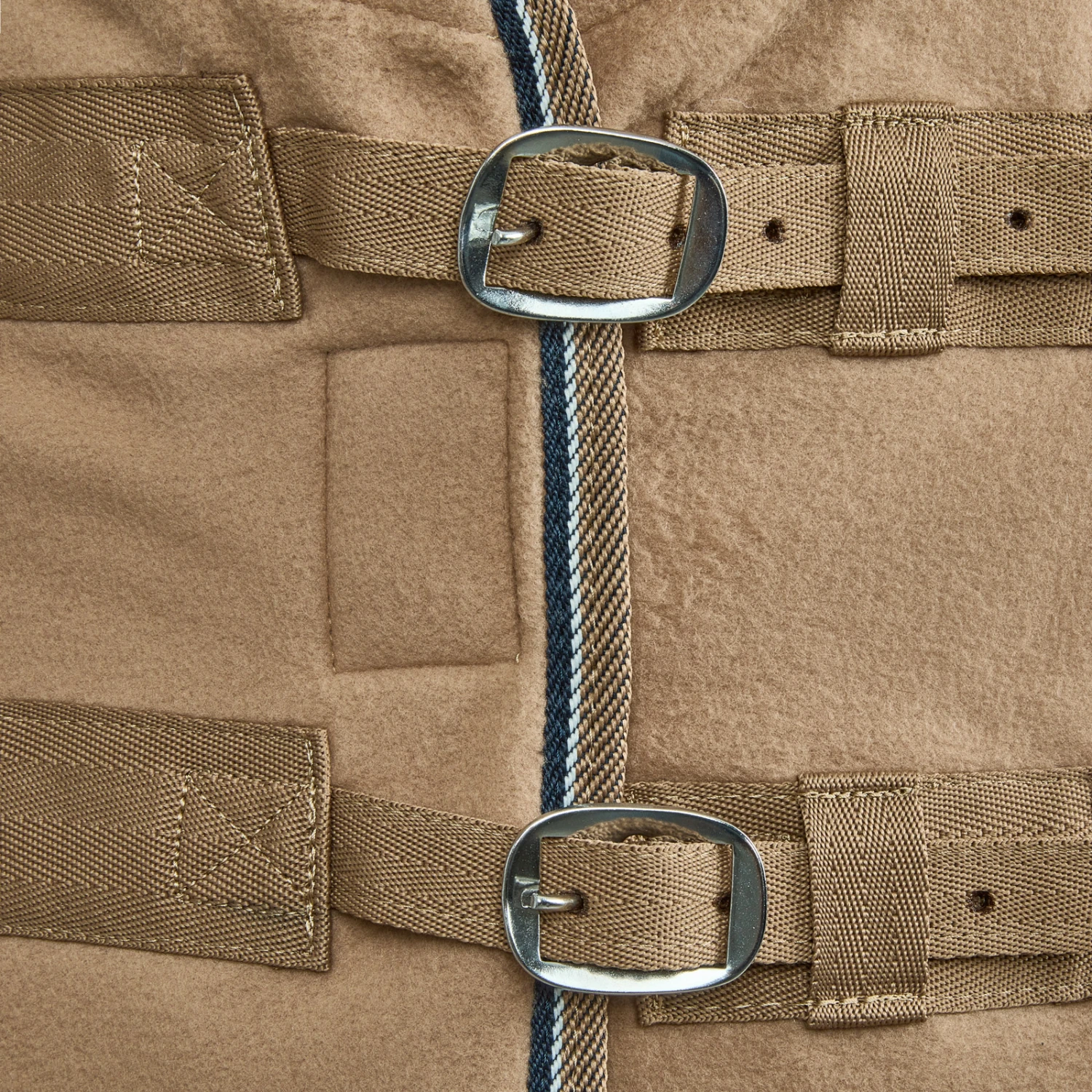 Horze Kiel Fleecedecke 20 Horze Kiel Fleecedecke – Bild 20