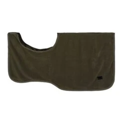 Horze Marquess Fleece-Ausreitdecke -Cavallo Verkäufe 24674 BOGR 3