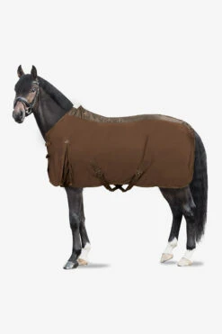 Horze Houston Mesh Sommerdecke