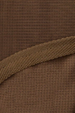 Horze Houston Mesh Sommerdecke -Cavallo Verkäufe 24680 bdbr 05