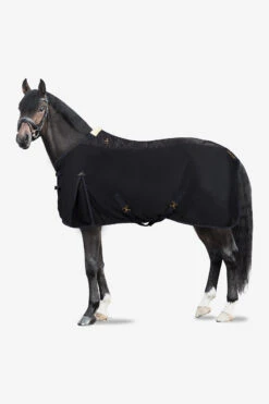 Horze Houston Mesh Sommerdecke -Cavallo Verkäufe 24680 vdb 01