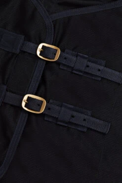 Horze Houston Mesh Sommerdecke -Cavallo Verkäufe 24680 vdb 03