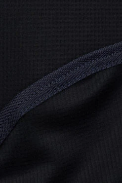 Horze Houston Mesh Sommerdecke -Cavallo Verkäufe 24680 vdb 05