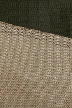 B Vertigo Jordan Combo Mesh Regendecke Mit Abnehmbarem Halsteil -Cavallo Verkäufe 24681 wggr 05